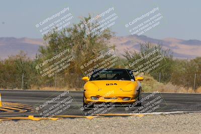 media/Oct-26-2024-PCA San Diego (Sat) [[0170280c40]]/1-Red Group/Session 3 (Turn 3)/